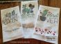 Plant Lovers 7