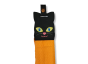 ITH Halloween Towel Topper Set 1 | Machine Embroidery Designs by JuJu
