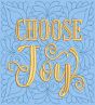 Words To Live By Quilt Blocks | Machine Embroidery Designs by JuJu
