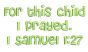 Free bible verse machine embroidery designs