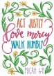 Floral Scriptures Machine Embroidery Designs By JuJu