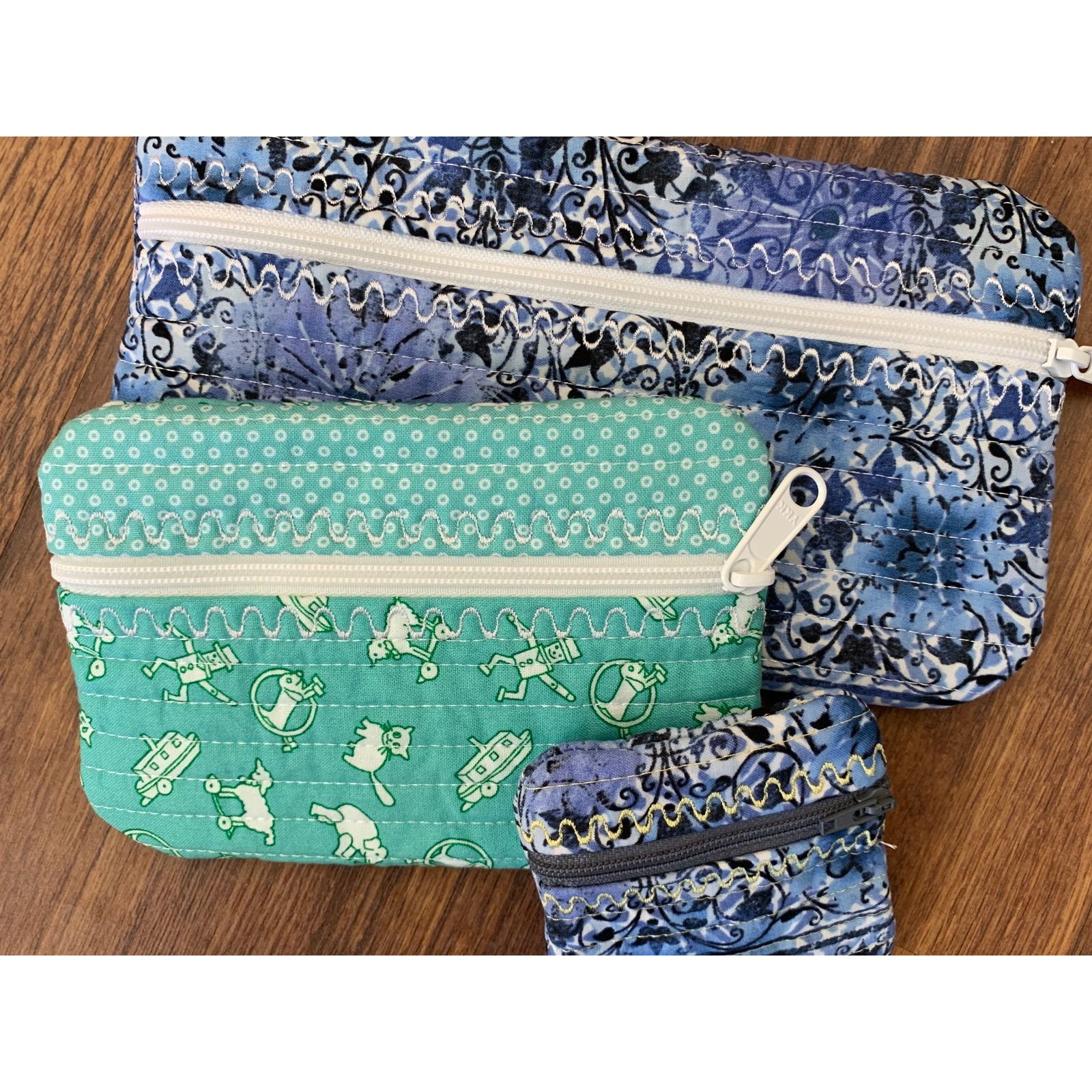 Zipper purse new arrivals