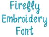 The previous product thumbnail