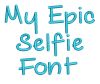 The next product thumbnail