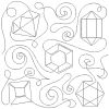 The previous product thumbnail