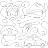 The previous product thumbnail