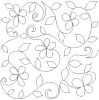 The previous product thumbnail