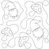 The previous product thumbnail