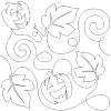 The previous product thumbnail