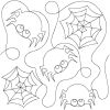 The previous product thumbnail