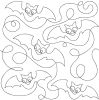 The previous product thumbnail