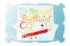 The previous product thumbnail