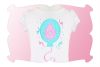 The previous product thumbnail