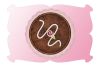 The previous product thumbnail