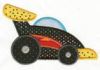 The previous product thumbnail