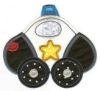 The previous product thumbnail