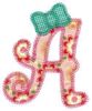 The previous product thumbnail