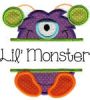 The previous product thumbnail