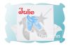 The previous product thumbnail