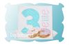 The previous product thumbnail