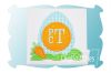 The previous product thumbnail