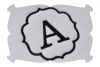 The previous product thumbnail