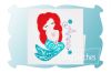 The previous product thumbnail