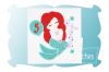 The previous product thumbnail