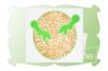 The previous product thumbnail