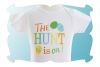 The previous product thumbnail