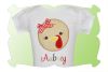 The previous product thumbnail
