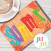 The previous product thumbnail