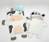The previous product thumbnail