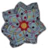 The previous product thumbnail