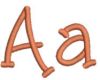 The previous product thumbnail