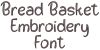 The previous product thumbnail