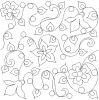 The previous product thumbnail