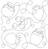 The previous product thumbnail