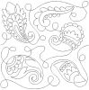 The previous product thumbnail