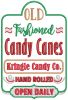 The previous product thumbnail