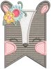 The previous product thumbnail