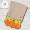 The previous product thumbnail