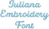 The previous product thumbnail