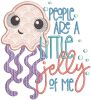 The previous product thumbnail