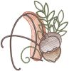 The previous product thumbnail