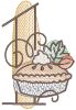 The previous product thumbnail