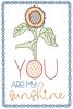 The previous product thumbnail