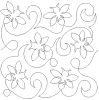 The previous product thumbnail