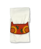The previous product thumbnail