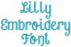 The previous product thumbnail